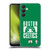 NBA Boston Celtics Typography Soft Gel Case for Samsung Galaxy A25 5G