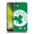 NBA Boston Celtics Oversized Soft Gel Case for Samsung Galaxy M04 5G / A04e