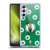 NBA Boston Celtics Patterns Soft Gel Case for Samsung Galaxy M54 5G