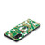 NBA Boston Celtics Camouflage Soft Gel Case for Samsung Galaxy S24 FE & MagSafe