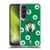 NBA Boston Celtics Patterns Soft Gel Case for Samsung Galaxy S24 FE & MagSafe