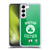 NBA Boston Celtics Distressed Soft Gel Case for Samsung Galaxy S22 5G & MagSafe