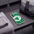 NBA Boston Celtics Oversized Soft Gel Case for Samsung Galaxy S24 5G & MagSafe