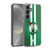 NBA Boston Celtics Stripes Soft Gel Case for Samsung Galaxy S24 5G & MagSafe