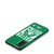 NBA Boston Celtics Typography Soft Gel Case for Samsung Galaxy S25 & MagSafe
