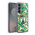 NBA Boston Celtics Camouflage Soft Gel Case for Samsung Galaxy S25+ & MagSafe