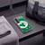 NBA Boston Celtics Oversized Soft Gel Case for Samsung Galaxy S25+ & MagSafe