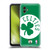 NBA Boston Celtics Oversized Soft Gel Case for Samsung Galaxy Xcover6 Pro/Pro2