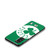 NBA Boston Celtics Oversized Soft Gel Case for Samsung Galaxy Xcover6 Pro/Pro2