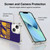 NBA Los Angeles Lakers Typography Soft Gel Case for Apple iPhone 13