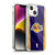 NBA Los Angeles Lakers Vertical Banner Soft Gel Case for Apple iPhone 14