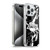 NBA Los Angeles Lakers Black Marble Soft Gel Case for Apple iPhone 15 Pro Max & MagSafe