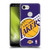 NBA Los Angeles Lakers Oversized Soft Gel Case for Google Pixel 3