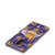 NBA Los Angeles Lakers Patterns Soft Gel Case for Google Pixel 9 / Pixel 9 Pro