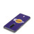 NBA Los Angeles Lakers Plain Soft Gel Case for Google Pixel 9 / Pixel 9 Pro