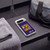 NBA Los Angeles Lakers Typography Soft Gel Case for Google Pixel 9 / Pixel 9 Pro