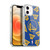 NBA Golden State Warriors Patterns Soft Gel Case for Apple iPhone 12 / iPhone 12 Pro & MagSafe