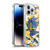 NBA Golden State Warriors Camouflage Soft Gel Case for Apple iPhone 13 Pro Max & MagSafe