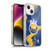 NBA Golden State Warriors Marble Agates Soft Gel Case for Apple iPhone 14