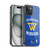 NBA Golden State Warriors Distressed Soft Gel Case for Apple iPhone 15 & MagSafe
