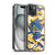 NBA Golden State Warriors Camouflage Soft Gel Case for Apple iPhone 15 Plus & MagSafe