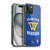 NBA Golden State Warriors Distressed Soft Gel Case for Apple iPhone 15 Plus & MagSafe