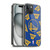 NBA Golden State Warriors Patterns Soft Gel Case for Apple iPhone 15 Plus & MagSafe