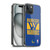 NBA Golden State Warriors Typography Soft Gel Case for Apple iPhone 15 Plus & MagSafe