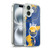 NBA Golden State Warriors Marble Agates Soft Gel Case for Apple iPhone 16 & MagSafe