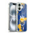 NBA Golden State Warriors Marble Agates Soft Gel Case for Apple iPhone 16 Plus & MagSafe