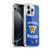 NBA Golden State Warriors Distressed Soft Gel Case for Apple iPhone 16 Pro Max & MagSafe