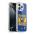 NBA Golden State Warriors Typography Soft Gel Case for Apple iPhone 16 Pro Max & MagSafe