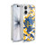 NBA Golden State Warriors Camouflage Soft Gel Case for Apple iPhone 17