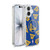NBA Golden State Warriors Patterns Soft Gel Case for Apple iPhone 17