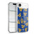 NBA Golden State Warriors Patterns Soft Gel Case for Apple iPhone 17 Air