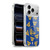 NBA Golden State Warriors Patterns Soft Gel Case for Apple iPhone 17 Pro Max
