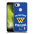 NBA Golden State Warriors Distressed Soft Gel Case for Google Pixel 3