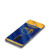 NBA Golden State Warriors Horizontal Banner Soft Gel Case for Google Pixel 3