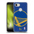 NBA Golden State Warriors Oversized Soft Gel Case for Google Pixel 3
