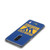 NBA Golden State Warriors Typography Soft Gel Case for Google Pixel 3