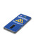 NBA Golden State Warriors Distressed Soft Gel Case for Google Pixel 9 / Pixel 9 Pro