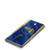 NBA Golden State Warriors Vertical Banner Soft Gel Case for Google Pixel 9 Pro XL