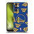 NBA Golden State Warriors Patterns Soft Gel Case for Samsung Galaxy A25 5G