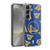 NBA Golden State Warriors Patterns Soft Gel Case for Samsung Galaxy S24 5G & MagSafe