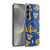 NBA Golden State Warriors Patterns Soft Gel Case for Samsung Galaxy S24+ 5G & MagSafe
