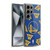 NBA Golden State Warriors Patterns Soft Gel Case for Samsung Galaxy S24 Ultra 5G & MagSafe