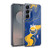 NBA Golden State Warriors Marble Agates Soft Gel Case for Samsung Galaxy S25 & MagSafe