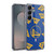 NBA Golden State Warriors Patterns Soft Gel Case for Samsung Galaxy S25 & MagSafe