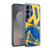 NBA Golden State Warriors Half Oversized Soft Gel Case for Samsung Galaxy S25+ & MagSafe