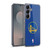 NBA Golden State Warriors Plain Soft Gel Case for Samsung Galaxy S25+ & MagSafe